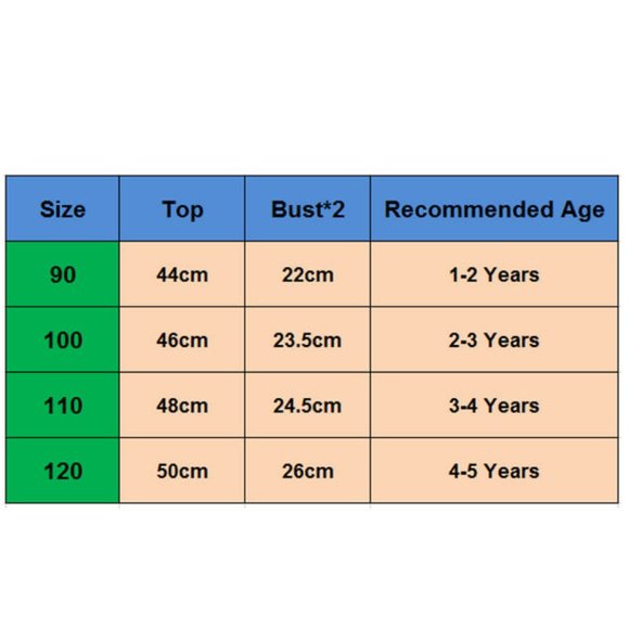 Mermaid Girls Purple Ruffle Swimsuit - Picture 7 of 7